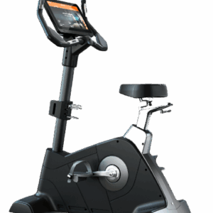 RE-6800U Upright bike