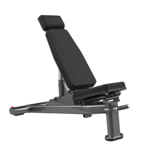 FW-1013A Adjustable Bench