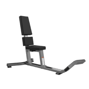 FW-2020 90 Degree Bench