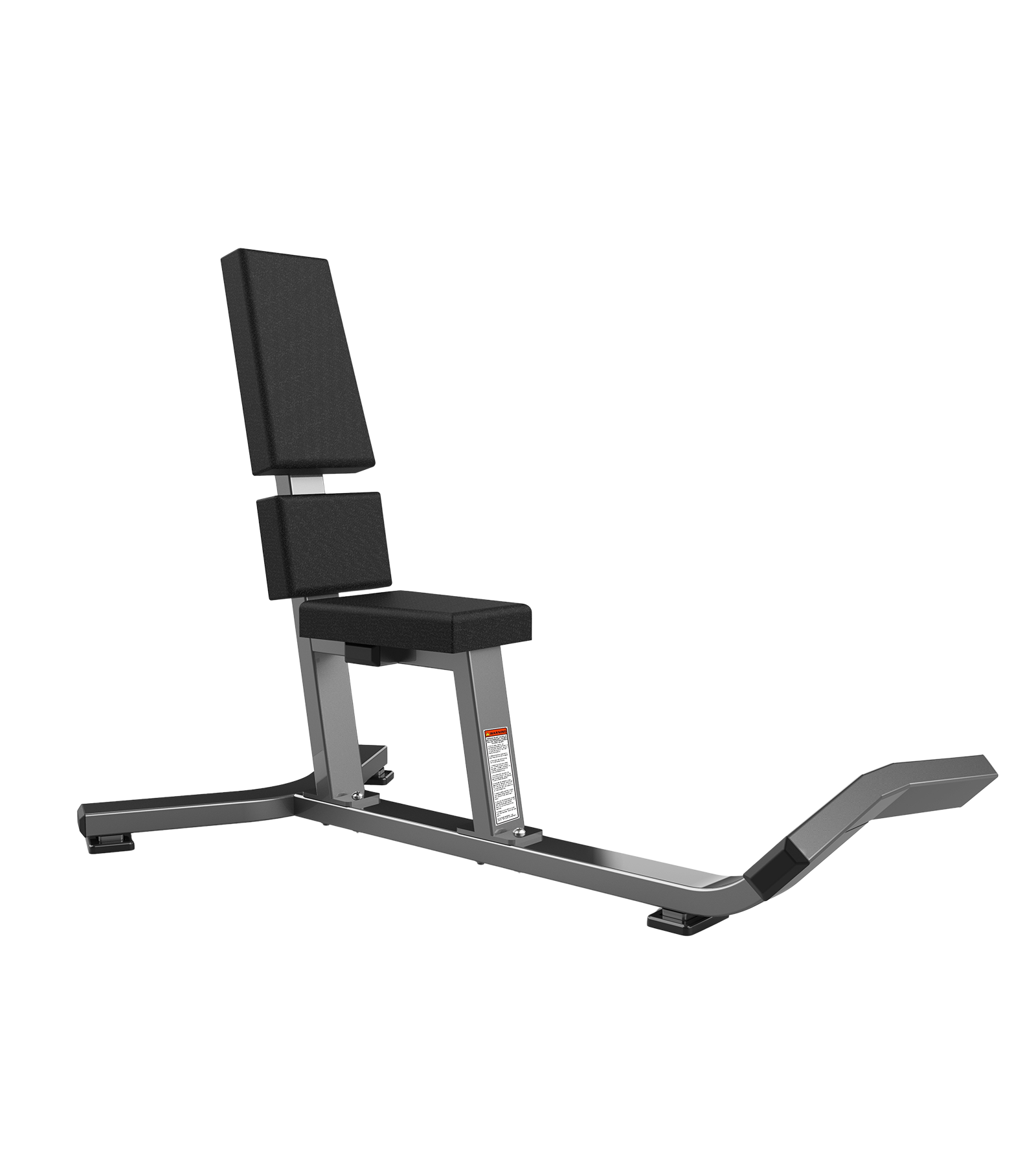 FW-2020 90 Degree Bench