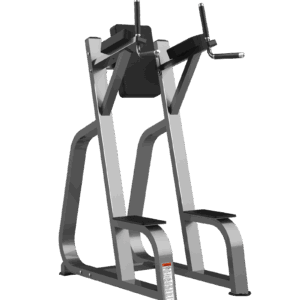 FW-2025 Leg Raise  Vertical Knee Up