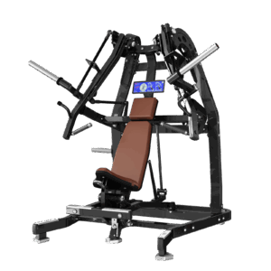LD-1001 Chest Press