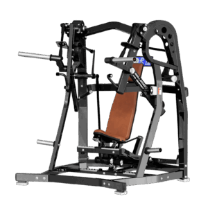 LD-1010 Wide Chest
