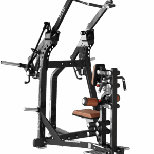 LD-1012 High Row