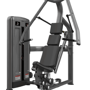M7Pro-1001 Chest Press