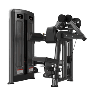 M7Pro-1002 Lateral Raise