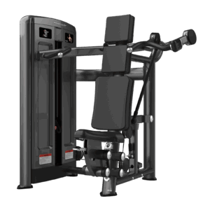M7Pro-1003 Shoulder Press