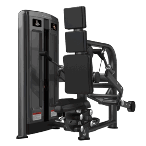 M7Pro-1006 Seated Triceps Extension