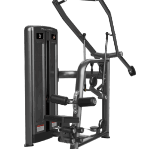M7Pro-1008 Lat Pulldown