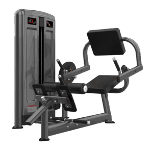 M7Pro-1012 Back Extension