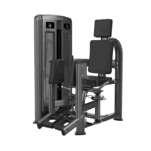 M7Pro-2001 Hip Abductor