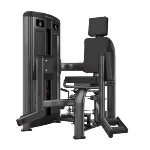 M7Pro-2002 Hip Adductor