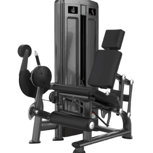 M7Pro-2003 Leg Extension