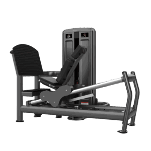M7Pro-2005 Seated Leg Press