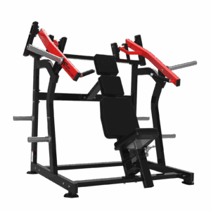 RS-1013 Iso-Lateral Super Incline Press