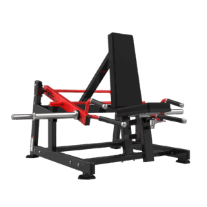 RS-1032 Seated/Standing Shrug