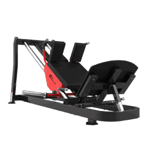 RS-1033 Hack Squat
