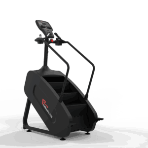 RS-800 Stair Mill