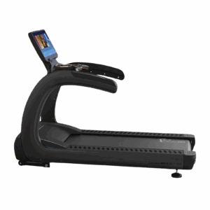 RCT-950A TREADMILL