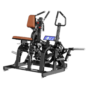 LD-1009 Level Row