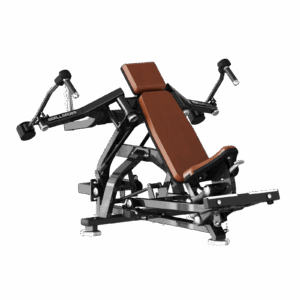 LD-1013 Pectoral Fly