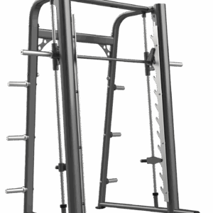 FM-1009 SMITH MACHINE
