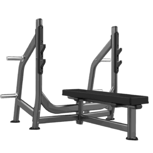 FW-1001 OLYMPIC FLAT BENCH
