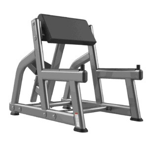FW-1004 SEATED ARM CURL