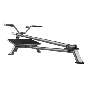 FW-1005 T-BAR ROW