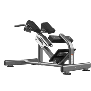 FW-1006 HYPEREXTENSION