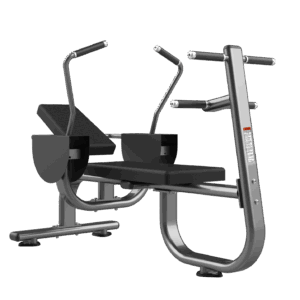 FW-1007 ASSIST ABDOMINAL BENCH
