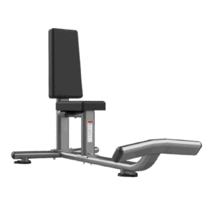 FW-1008 90-DEGREE BENCH