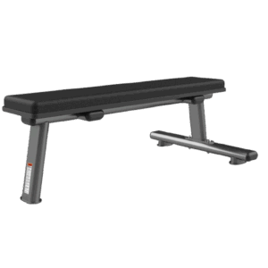 FW-1009 FLAT BENCH