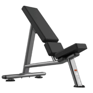FW-1010 55-DEGREE BENCH