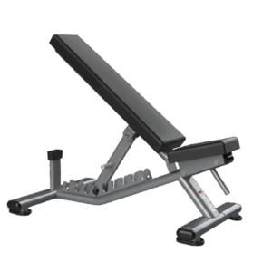 FW-1013 ADJUSTABLE BENCH