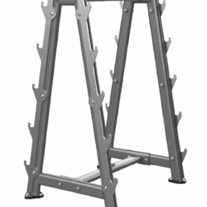FW-2014 BARBELL RACK