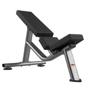FW-1019 30-DEGREE BENCH