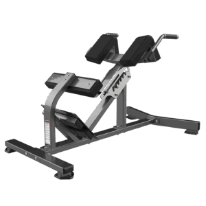FW-2006 HYPEREXTENSION