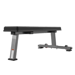 FW-2009 FLAT BENCH
