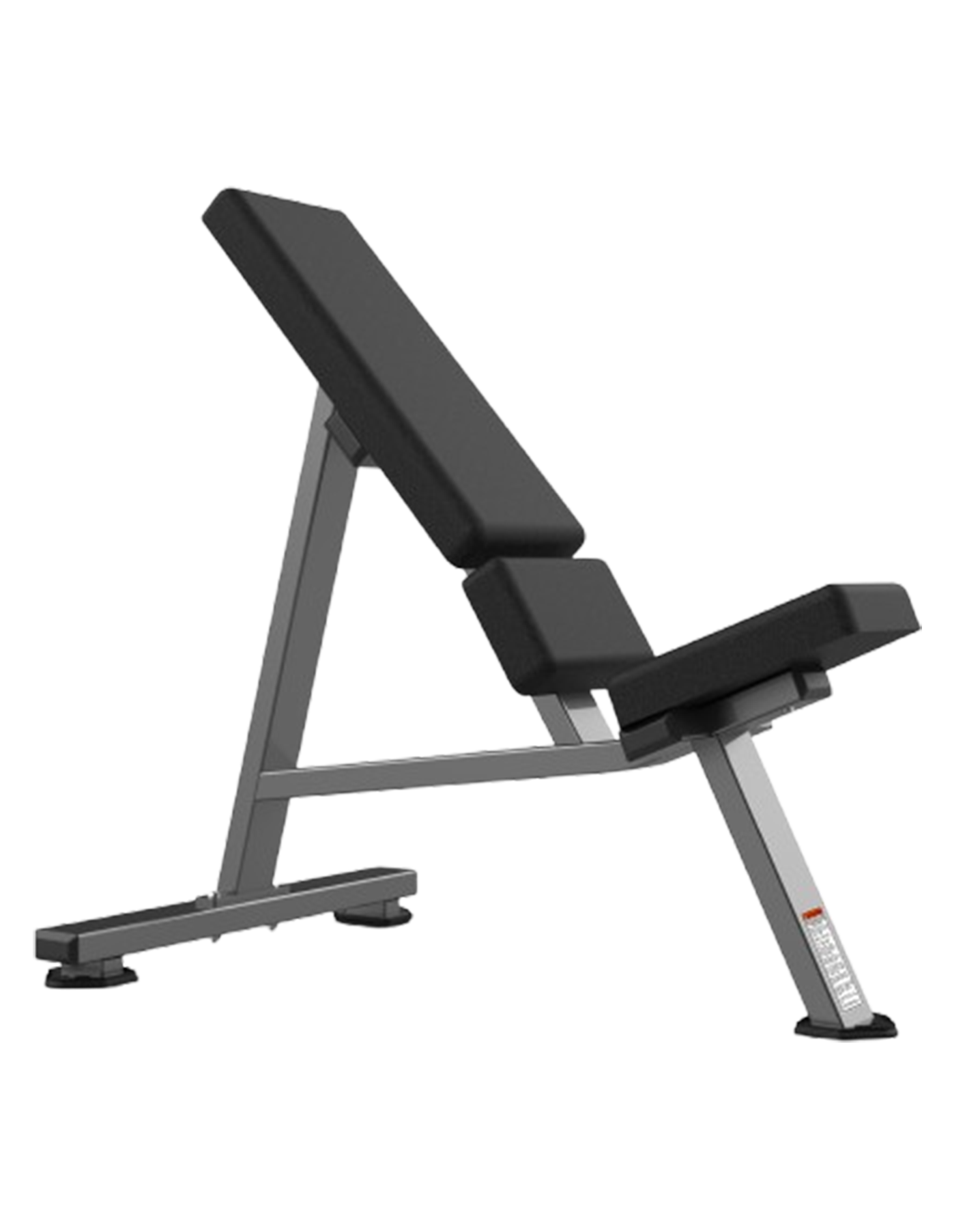 FW-2010 55-DEGREE BENCH