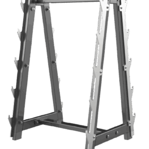 FW-2014 BARBELL RACK