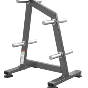 FW-2016 PLATE RACK