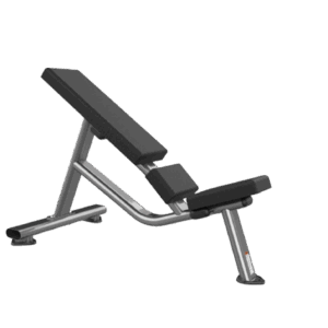 FW-2019 30-DEGREE BENCH