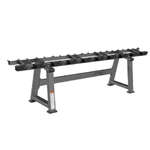 FW-2023 DUMBBELL RACK-SINGEL