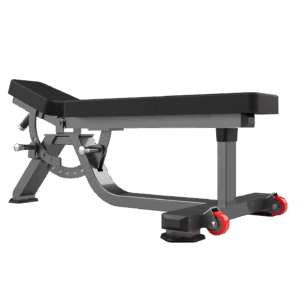 FW-2028 ADJUSTABLE BENCH
