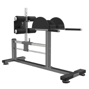 FW-2029 GLUTE RAISE
