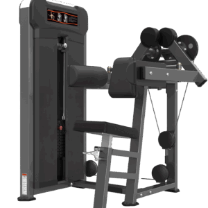 M3-1002 LATERAL RAISE