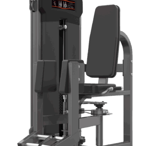 M3-1003 HIP ABDUCTOR