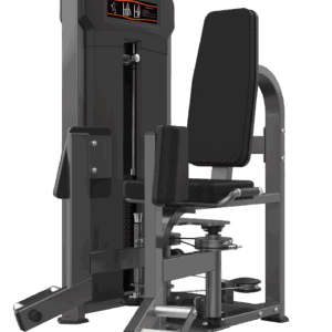 M3-1004 HIP ADDUCTOR