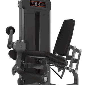 M3-1005 LEG EXTENSION